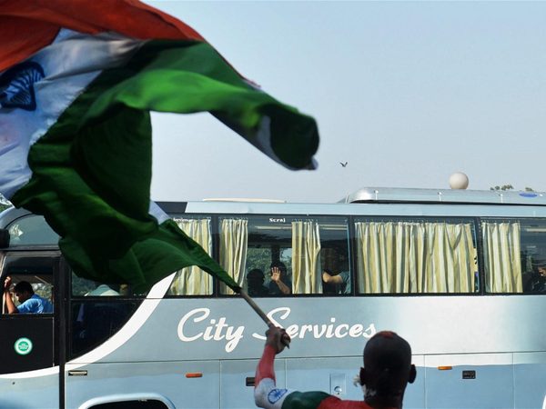 when-india-almost-forfeited-world-cup-match-bus-driver-anjum-chopra.Click to read full article.