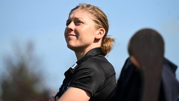 heather-knight-delighted-reunite-former-england-women-coach-jon-lewis-new-hundred-role.Click to read full article.