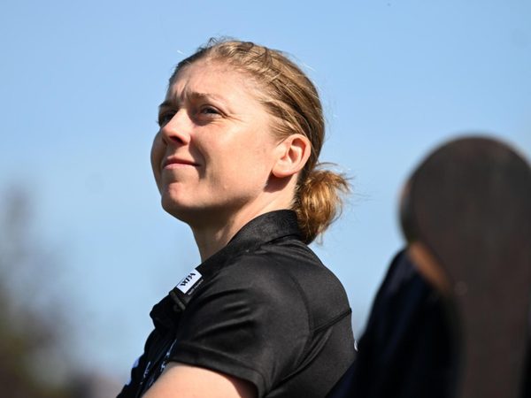 heather-knight-delighted-reunite-former-england-women-coach-jon-lewis-new-hundred-role.Click to read full article.