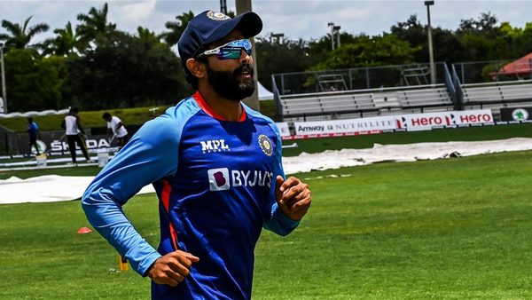 how-could-india-replace-ravindra-jadeja-for-the-t20-world-cup.Click to read full article.