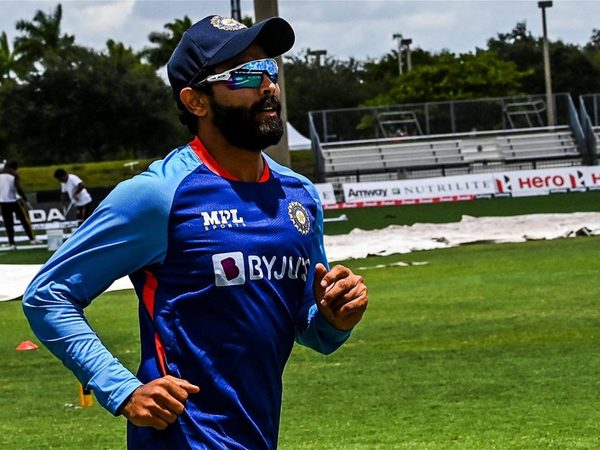 how-could-india-replace-ravindra-jadeja-for-the-t20-world-cup.Click to read full article.