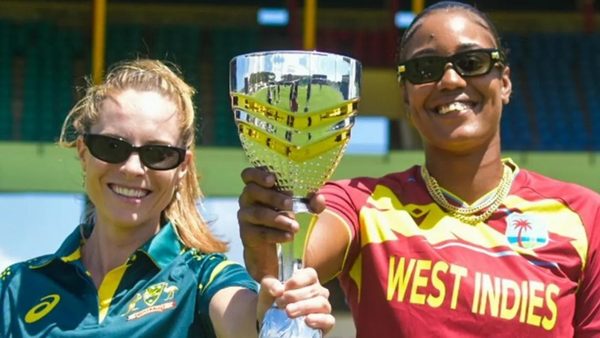 west-indies-vs-australia-womens-t20is-all-you-need-to-know-schedule-live-score-squads-and-where-to-watch-live.Click to read full article.