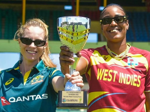 west-indies-vs-australia-womens-t20is-all-you-need-to-know-schedule-live-score-squads-and-where-to-watch-live.Click to read full article.