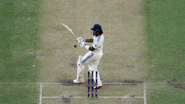 kl-rahul-always-needed-never-wanted.Click to read full article.
