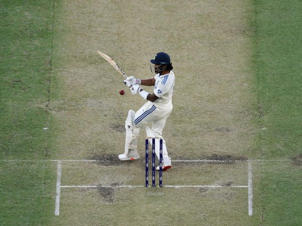 kl-rahul-always-needed-never-wanted.Click to read full article.
