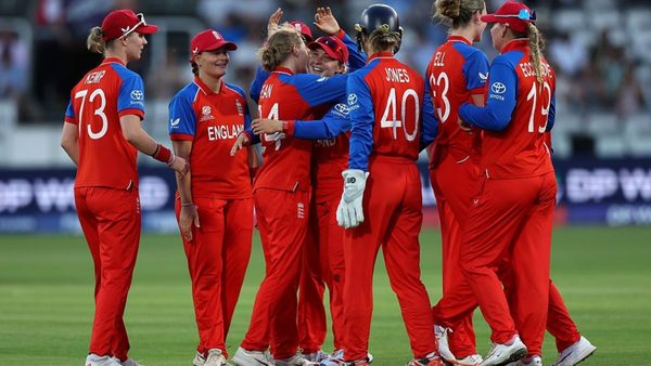 womens-t20-world-cup-2026-points-table-updated-standings-and-net-run-rate-after-england-beat-west-indies.Click to read full article.