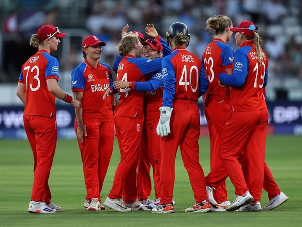 womens-t20-world-cup-2026-points-table-updated-standings-and-net-run-rate-after-england-beat-west-indies.Click to read full article.