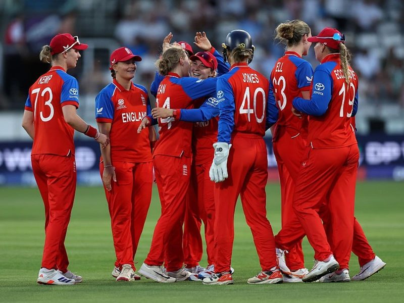 womens-t20-world-cup-2026-points-table-updated-standings-and-net-run-rate-after-england-beat-west-indies.Click to read full article.