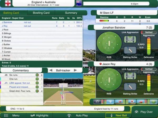 cricket-captain-2021-review-new-life-in-the-classic-franchise.Click to read full article.