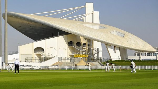 explained-why-the-afghanistan-ireland-test-match-had-to-be-shifted-from-abu-dhabis-primary-cricket-ground-cricket-news-today.Click to read full article.