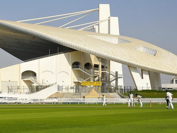 explained-why-the-afghanistan-ireland-test-match-had-to-be-shifted-from-abu-dhabis-primary-cricket-ground-cricket-news-today.Click to read full article.