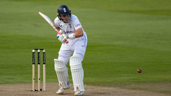 eng-v-sl-tests-where-to-watch-live-tv-channels-live-streaming-and-match-timings-sri-lanka-tour-of-england-2024.Click to read full article.