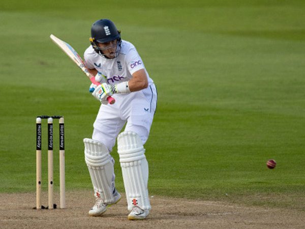 eng-v-sl-tests-where-to-watch-live-tv-channels-live-streaming-and-match-timings-sri-lanka-tour-of-england-2024.Click to read full article.