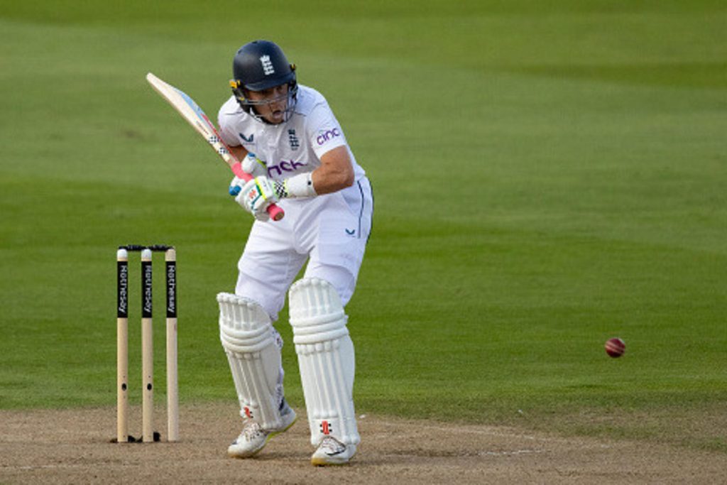 ENG v SL second Test, where to watch live: TV channels, live streaming, and match timings | Sri Lanka tour of England 2024