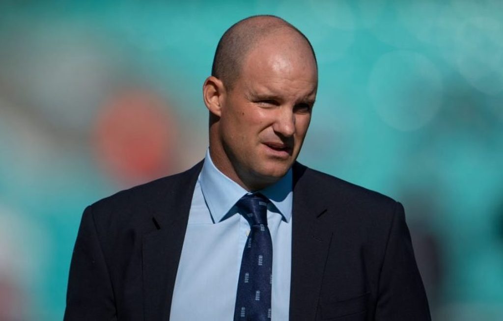 Andrew Strauss: Ben Stokes Bristol saga was a ‘blessing in disguise’ for England