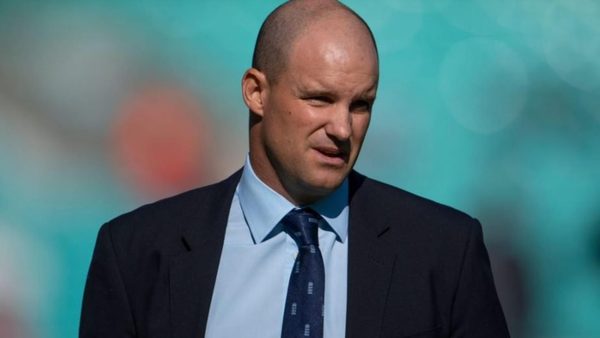 stokes-bristol-saga-was-a-blessing-in-disguise.Click to read full article.