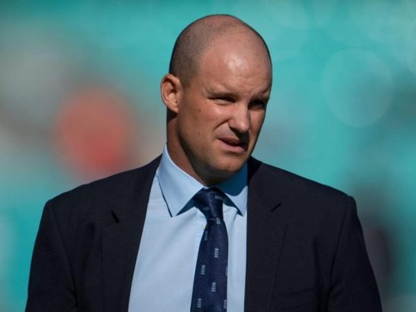 stokes-bristol-saga-was-a-blessing-in-disguise.Click to read full article.