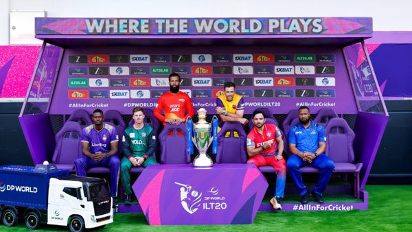ilt20-2025-26-where-to-watch-live-tv-channels-live-streaming-and-match-timings.Click to read full article.