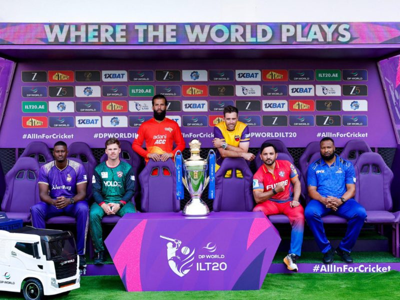 ilt20-2025-26-where-to-watch-live-tv-channels-live-streaming-and-match-timings.Click to read full article.