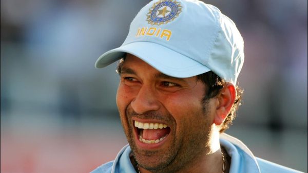 quiz-identify-the-cricketers-in-these-pictures.Click to read full article.