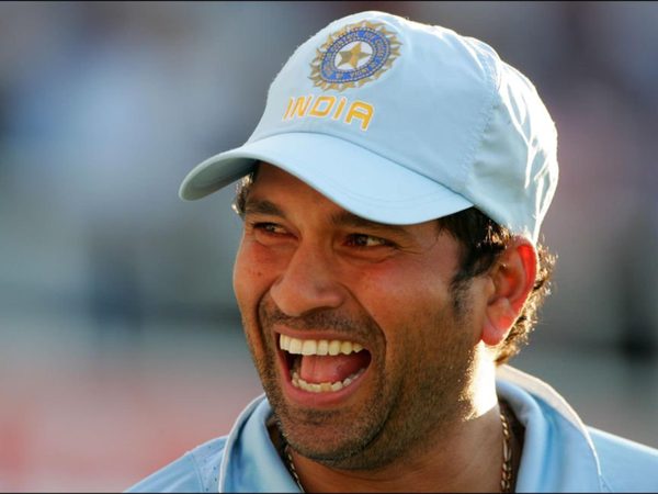 quiz-identify-the-cricketers-in-these-pictures.Click to read full article.