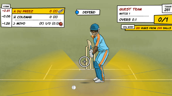 why-pocket-cricket-is-the-greatest-free-online-cricket-game-ever-made.Click to read full article.