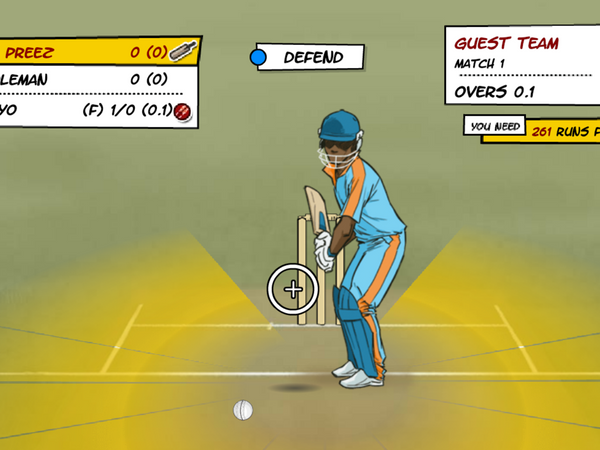 why-pocket-cricket-is-the-greatest-free-online-cricket-game-ever-made.Click to read full article.