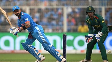 who-will-bat-at-four-predicted-india-xi-for-the-first-south-africa-odi.Click to read full article.
