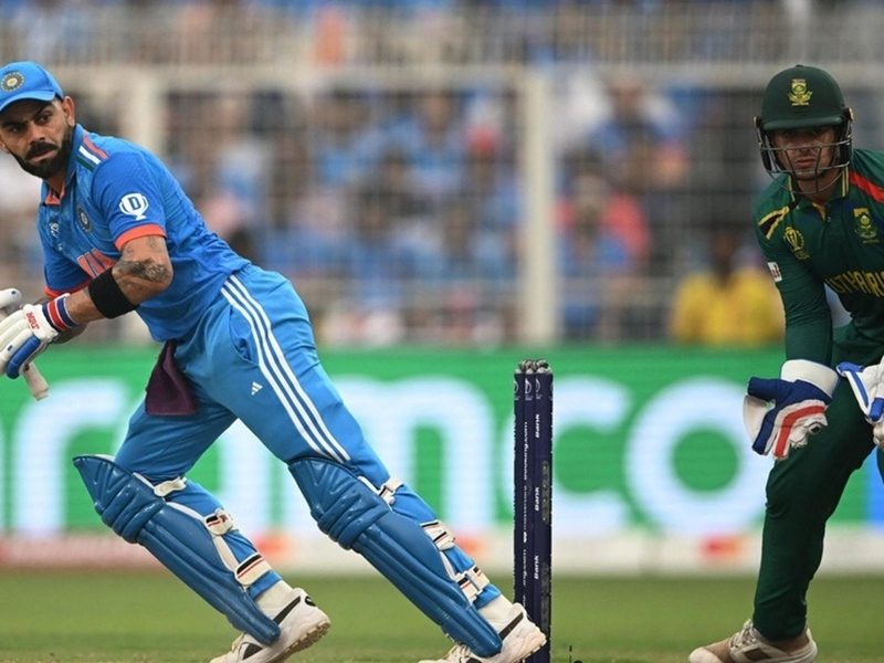 who-will-bat-at-four-predicted-india-xi-for-the-first-south-africa-odi.Click to read full article.