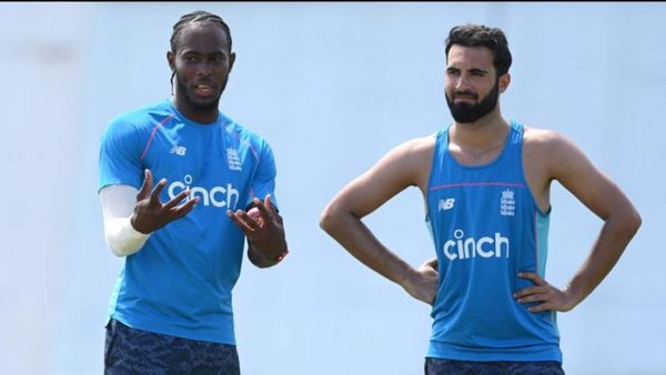 why-are-so-many-of-englands-young-fast-bowlers-getting-stress-fractures.Click to read full article.