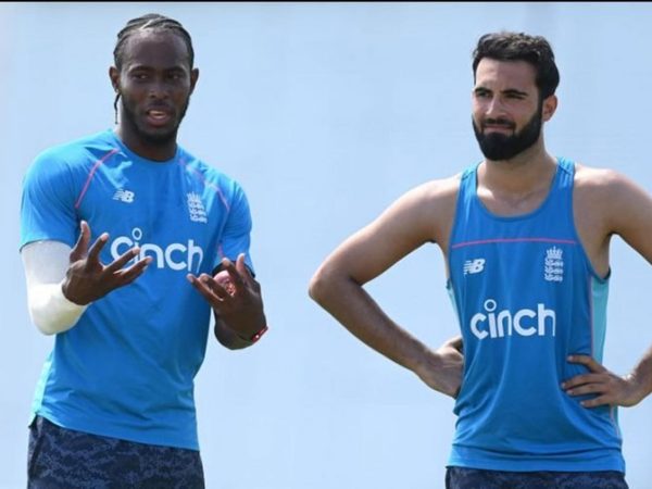 why-are-so-many-of-englands-young-fast-bowlers-getting-stress-fractures.Click to read full article.