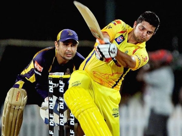 quiz-name-the-batsmen-with-the-fastest-fifties-in-the-ipl.Click to read full article.