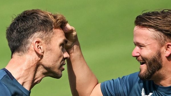 ben-duckett-spills-beans-over-drink-throwing-incident-with-james-anderson.Click to read full article.