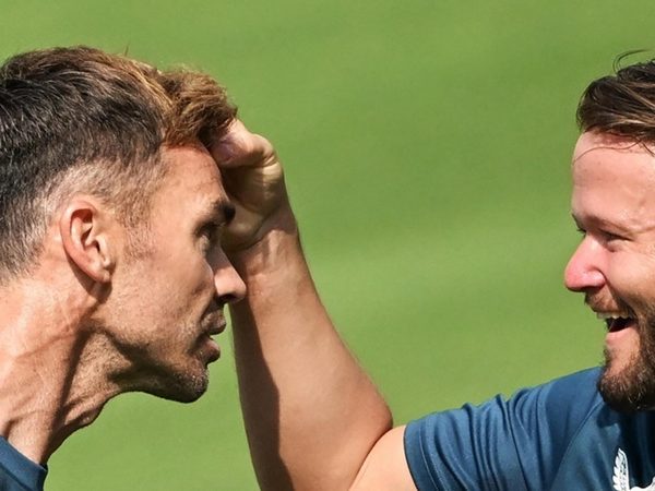 ben-duckett-spills-beans-over-drink-throwing-incident-with-james-anderson.Click to read full article.