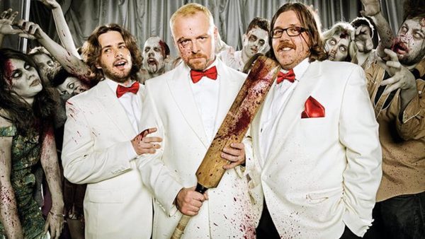 the-ten-unusual-tributes-to-cricket.Click to read full article.