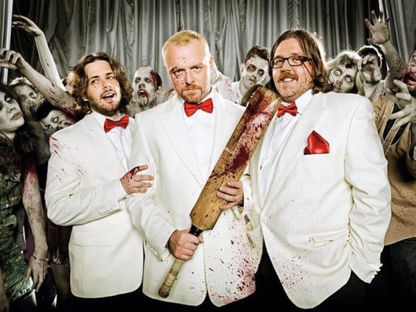 the-ten-unusual-tributes-to-cricket.Click to read full article.