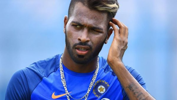 india-cult-hardik-pandya-kapil-dev-comparisons.Click to read full article.