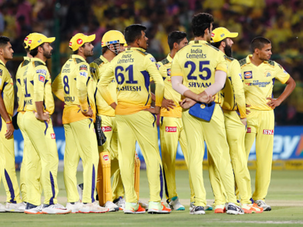 explained-what-is-the-smart-replay-system-in-ipl-2024.Click to read full article.