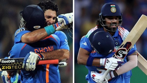 quiz-how-well-do-you-know-indias-icc-trophy-wins.Click to read full article.