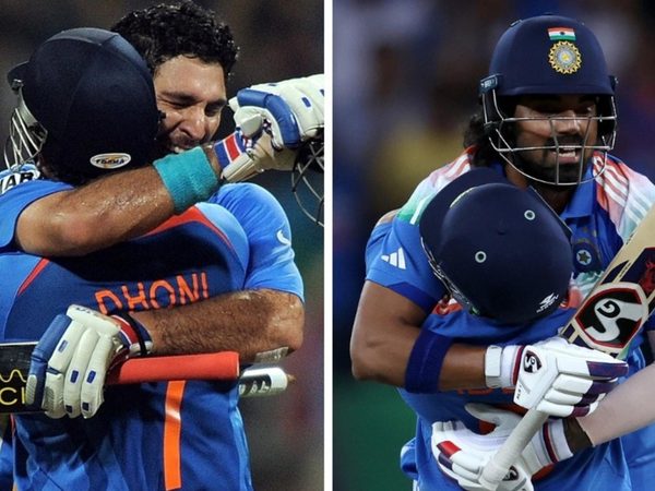 quiz-how-well-do-you-know-indias-icc-trophy-wins.Click to read full article.