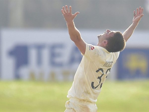 mark-wood-and-the-vexing-value-of-fast-bowling-on-slow-wickets.Click to read full article.