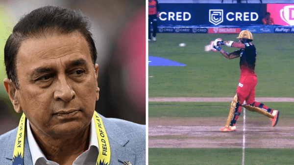 its-restricting-the-fast-bowlers-sunil-gavaskar-unimpressed-with-bouncer.Click to read full article.