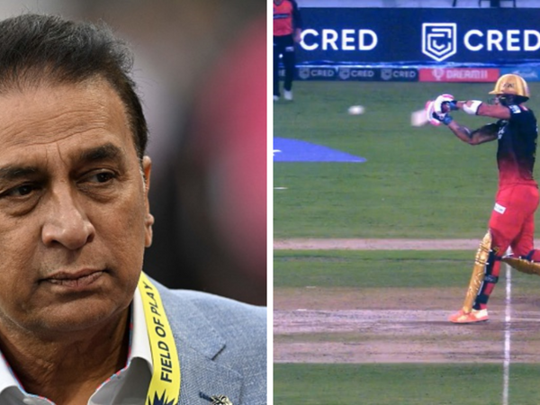 its-restricting-the-fast-bowlers-sunil-gavaskar-unimpressed-with-bouncer.Click to read full article.
