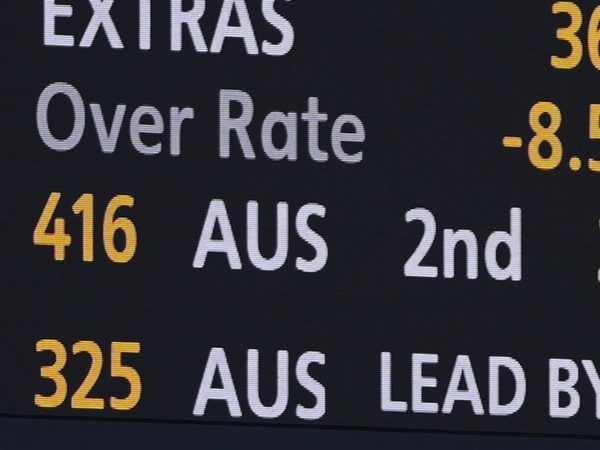 history-over-rates-cricket-wisden-almanack-2024.Click to read full article.