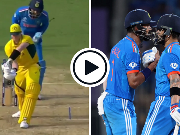 ind-v-aus-highlights-kohli-rahul-lift-india-to-win-after-spinners-throttle-australia-cwc-2023.Click to read full article.