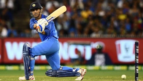 quiz-name-every-odi-batsman-with-3000-plus-runs-in-the-middle-order.Click to read full article.