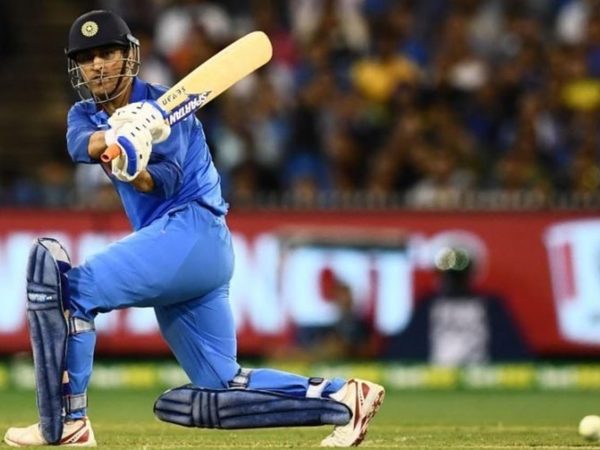 quiz-name-every-odi-batsman-with-3000-plus-runs-in-the-middle-order.Click to read full article.