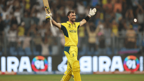 best-odi-innings-all-time-tributes-glenn-maxwell-epid-world-cup-2023.Click to read full article.