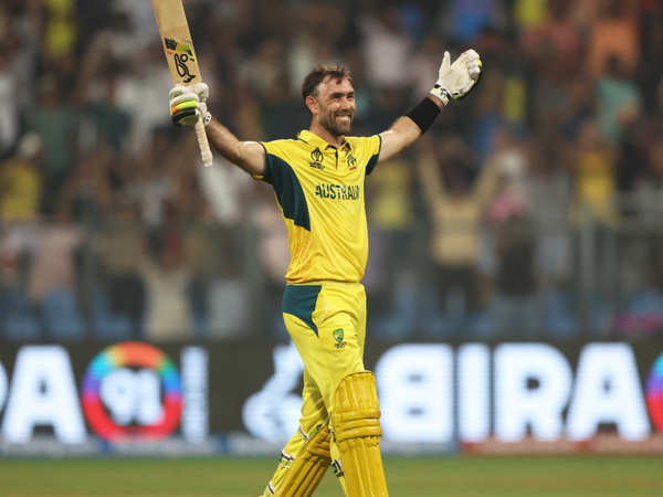 best-odi-innings-all-time-tributes-glenn-maxwell-epid-world-cup-2023.Click to read full article.
