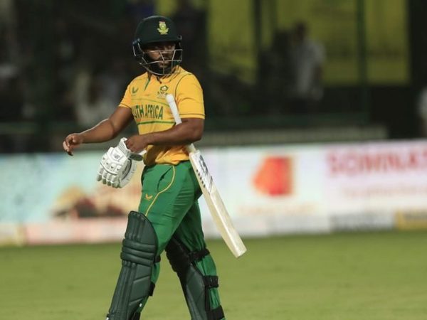 temba-bavumas-poor-form-leaves-tricky-question-for-south-africa-ahead-of-world-cup.Click to read full article.